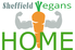 Sheffield Vegans - A Guide to Vegan Life in Sheffield